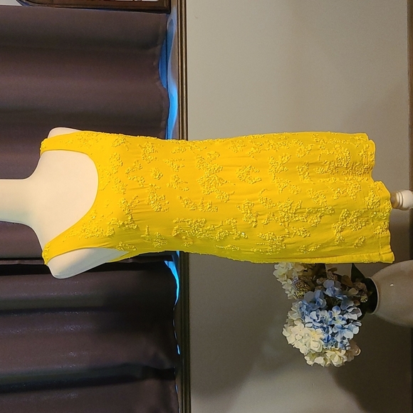 French Connection Sequined Party / Formal Dress - Picture 1 of 10